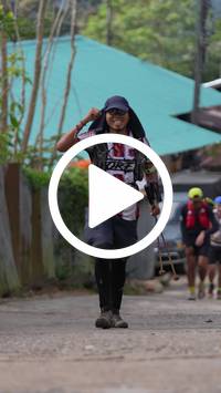 BIB:  <button type="button" onclick="openModal(27607527)" class="btn btn-primary btn-sm float-right" data-toggle="modal" data-target=".modal-high-quality">
                <i class="fa fa-download"></i> Download
                </button>